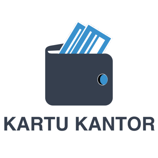 Kartu Kantor