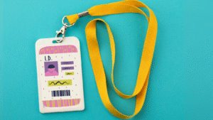 ID Card